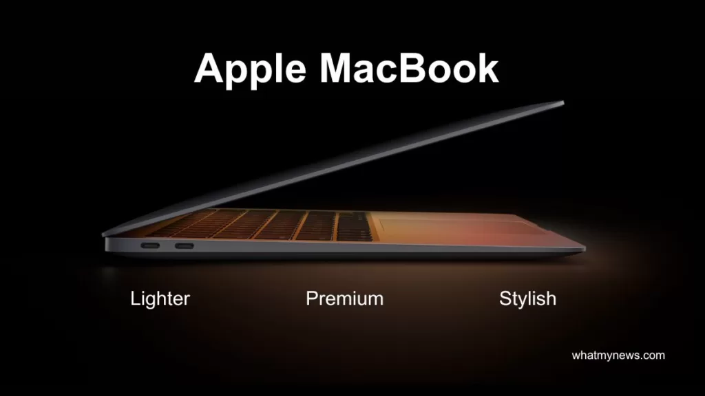 Apple Macbook Design Body 1024x576.webp